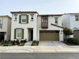 5027 Ballast Lane - Photo 1