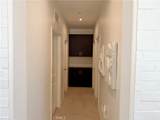 5027 Ballast Lane - Photo 10