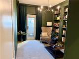 5027 Ballast Lane - Photo 11