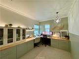 5027 Ballast Lane - Photo 13