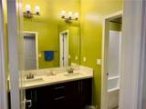 5027 Ballast Lane - Photo 14