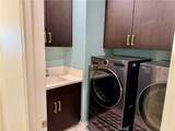 5027 Ballast Lane - Photo 15