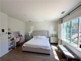 5027 Ballast Lane - Photo 16