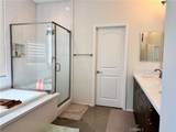5027 Ballast Lane - Photo 17