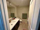 5027 Ballast Lane - Photo 3
