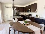 5027 Ballast Lane - Photo 6