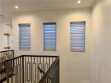5027 Ballast Lane - Photo 7
