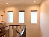 5027 Ballast Lane - Photo 8