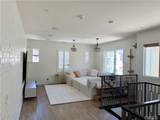 5027 Ballast Lane - Photo 9