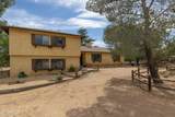 2222 Tortuga Street - Photo 1