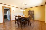 2222 Tortuga Street - Photo 10