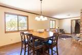 2222 Tortuga Street - Photo 11
