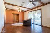 2222 Tortuga Street - Photo 12