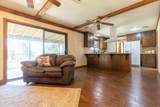 2222 Tortuga Street - Photo 13