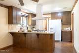 2222 Tortuga Street - Photo 14