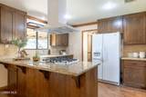 2222 Tortuga Street - Photo 15