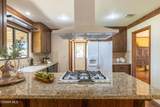 2222 Tortuga Street - Photo 16