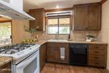 2222 Tortuga Street - Photo 17