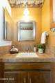2222 Tortuga Street - Photo 18