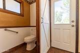 2222 Tortuga Street - Photo 19