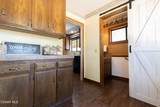 2222 Tortuga Street - Photo 20