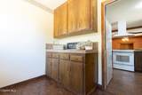 2222 Tortuga Street - Photo 21