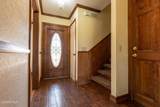 2222 Tortuga Street - Photo 22