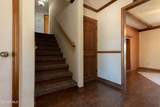2222 Tortuga Street - Photo 23
