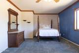 2222 Tortuga Street - Photo 24