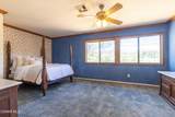 2222 Tortuga Street - Photo 25