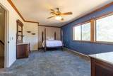 2222 Tortuga Street - Photo 26