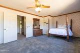 2222 Tortuga Street - Photo 27
