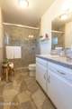 2222 Tortuga Street - Photo 28