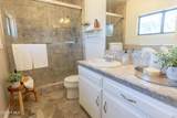 2222 Tortuga Street - Photo 29
