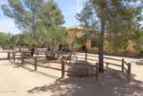 2222 Tortuga Street - Photo 3