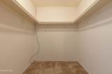 2222 Tortuga Street - Photo 30