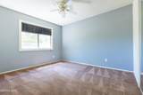2222 Tortuga Street - Photo 31