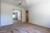 2222 Tortuga Street - Photo 32