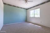 2222 Tortuga Street - Photo 33