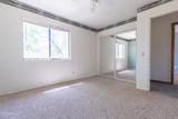 2222 Tortuga Street - Photo 34