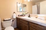 2222 Tortuga Street - Photo 35