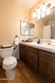 2222 Tortuga Street - Photo 36