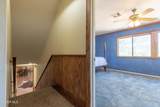 2222 Tortuga Street - Photo 37