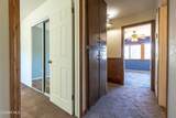 2222 Tortuga Street - Photo 38
