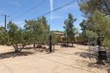2222 Tortuga Street - Photo 39