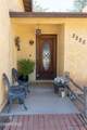 2222 Tortuga Street - Photo 4