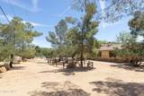 2222 Tortuga Street - Photo 40