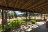 2222 Tortuga Street - Photo 41