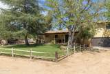 2222 Tortuga Street - Photo 42