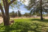 2222 Tortuga Street - Photo 43
